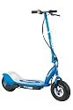Razor E300 Electric Scooter